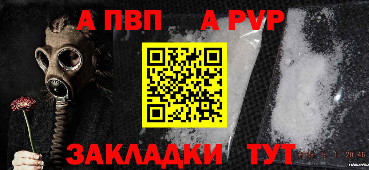 A-PVP СК КРИС Рубцовск