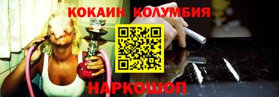 хмурый Бугуруслан
